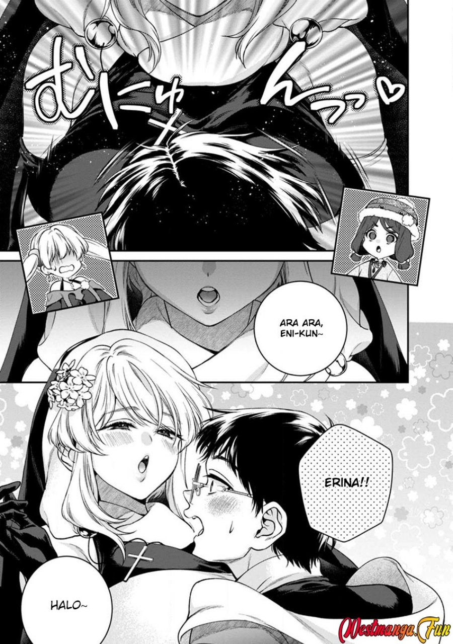 Isekai Cheat Kaitakuki